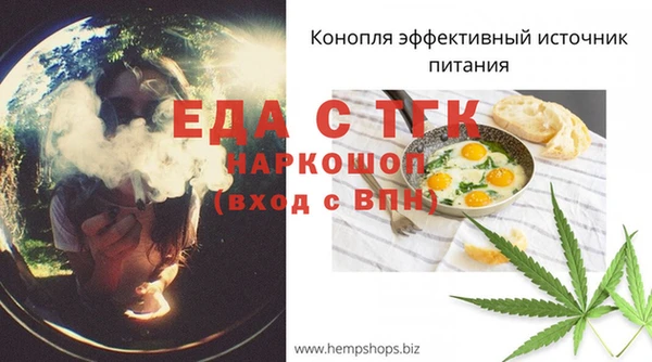 таблы Алзамай